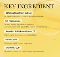 MEDICUBE Deep Vita C Capsule Cream 55g_img_2