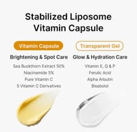 MEDICUBE Deep Vita C Capsule Cream 55g_img_4