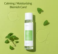 IUNIK Tea Tree Relief Toner 25ml_img_1