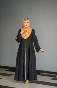 Dubai Cherry Borka_img_0