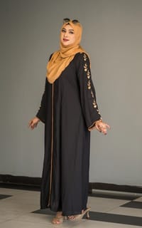 Dubai Cherry Borka_img_2