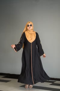 Dubai Cherry Borka_img_3