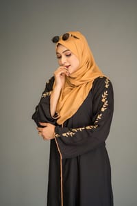 Dubai Cherry Borka_img_4