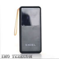 💥💥Power Bank EXCEL EP04. 10000mAh 22.5W Fast Charging Power Bank 💥💥_img_1