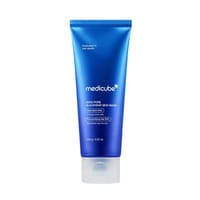 Medicube Zero Pore Blackhead Mud Facial Mask - 100g_img_0