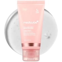 Medicube Collagen Night Wrapping Mask 75ml_img_1