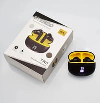 🔥 বেজে মাতিয়ে দেবে! STEREO Sports Headphones – Just WOW!_img_0