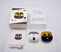 🔥 বেজে মাতিয়ে দেবে! STEREO Sports Headphones – Just WOW!_img_1