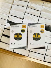 🔥 বেজে মাতিয়ে দেবে! STEREO Sports Headphones – Just WOW!_img_2