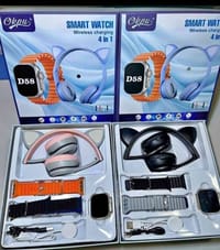 D58 Smartwatch._img_1