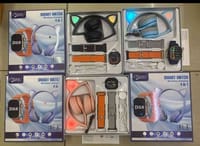 D58 Smartwatch._img_2