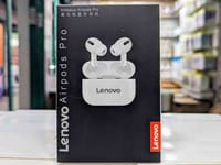 Lenovo Airpods Pro 💥_img_0