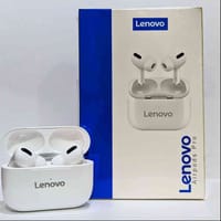 Lenovo Airpods Pro 💥_img_1