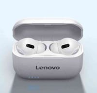 Lenovo Airpods Pro 💥_img_2