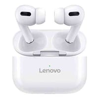 Lenovo Airpods Pro 💥_img_3
