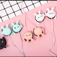 rabbit headphone_img_1