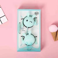 rabbit headphone_img_2