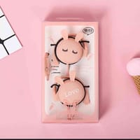 rabbit headphone_img_3