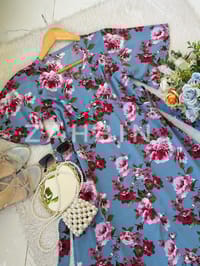 Sweet Flora 💙_img_0