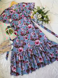 Sweet Flora 💙_img_1