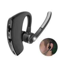 🔥🌟 V8 Wireless Earphone HD Call 3D Stereo Bass Handsfree Sport Business Bluetooth Headset_img_0