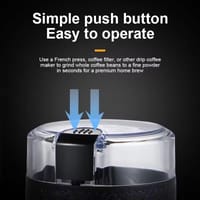 Sokany Electric Grinder_img_1