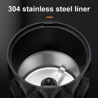 Sokany Electric Grinder_img_2