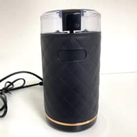 Sokany Electric Grinder_img_3