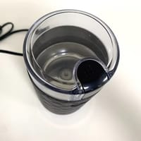 Sokany Electric Grinder_img_4