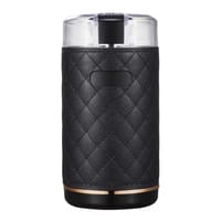 Sokany Electric Grinder_img_5