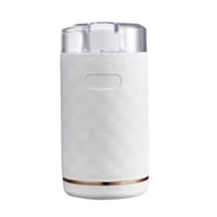 Sokany Electric Grinder_img_6