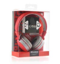 SKP Enterprises Wireless RR 881 BT Headphone, 200 Gm_img_2