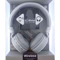 SKP Enterprises Wireless RR 881 BT Headphone, 200 Gm_img_4