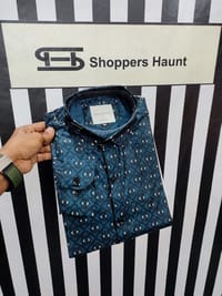 Premium Indian print shirt 004_img_0