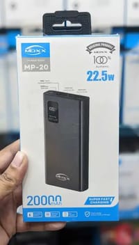 পাওয়ার বেংক ( Power Bank)_img_1