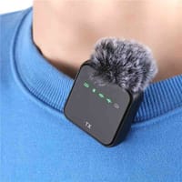 💥💥F11-2 Mini Microphone মাইক্রোফোন💥💥_img_1