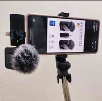 💥💥F11-2 Mini Microphone মাইক্রোফোন💥💥_img_2