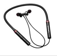 Lenovo HE05x  Bluetooth Headphone_img_2