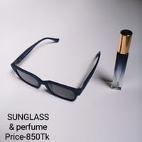 MENS SUNGLASS $ PERFUME COMBO_img_0