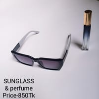 MEN SUNGLASS & PERFUME COBO_img_0