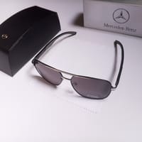 MENS SUNGLASS_img_1