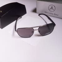 MENS SUNGLASS_img_2