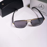 MENS SUNGLASS_img_1