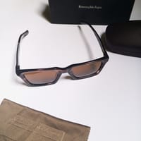 MES SUNGLASS_img_1