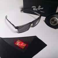 Ray.Ban Sunglass_img_1