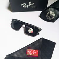 Rayban sunglass (men)_img_0
