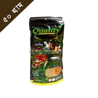 কুইন ক্যাসেল একুরিয়াম মাছ ছাড়া ১৭ আইটেম ফুল সেটাপ ৪লিটার ক্যাপাসিটি_img_12