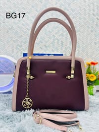 Ledies Crossbody Hand Bag_img_0