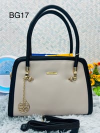 Ledies Crossbody Hand Bag_img_1