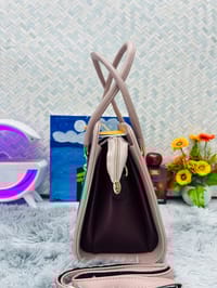 Ledies Crossbody Hand Bag_img_2